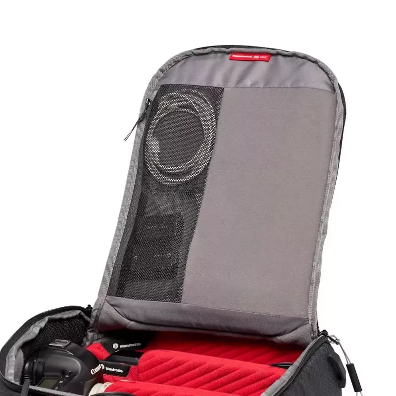 Rugzak Manfrotto MB PL2-BP-ML-M