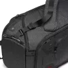 Rugzak Manfrotto MB PL2-BP-ML-M