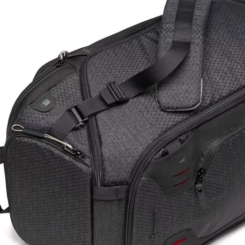 Rugzak Manfrotto MB PL2-BP-ML-M