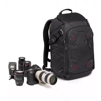 Rugzak Manfrotto MB PL2-BP-ML-M