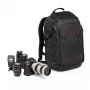 Rugzak Manfrotto MB PL2-BP-ML-M