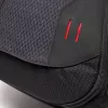 Rugzak Manfrotto MB PL2-BP-FL-M