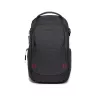 Rugzak Manfrotto MB PL2-BP-FL-M
