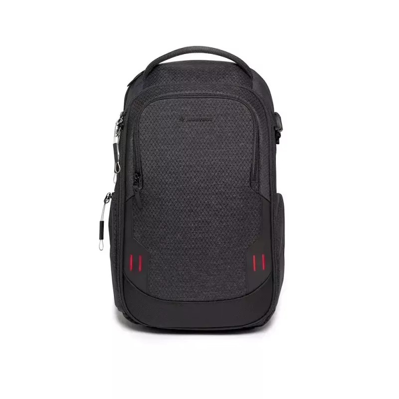 Rugzak Manfrotto MB PL2-BP-FL-M