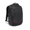 Rugzak Manfrotto MB PL2-BP-FL-M