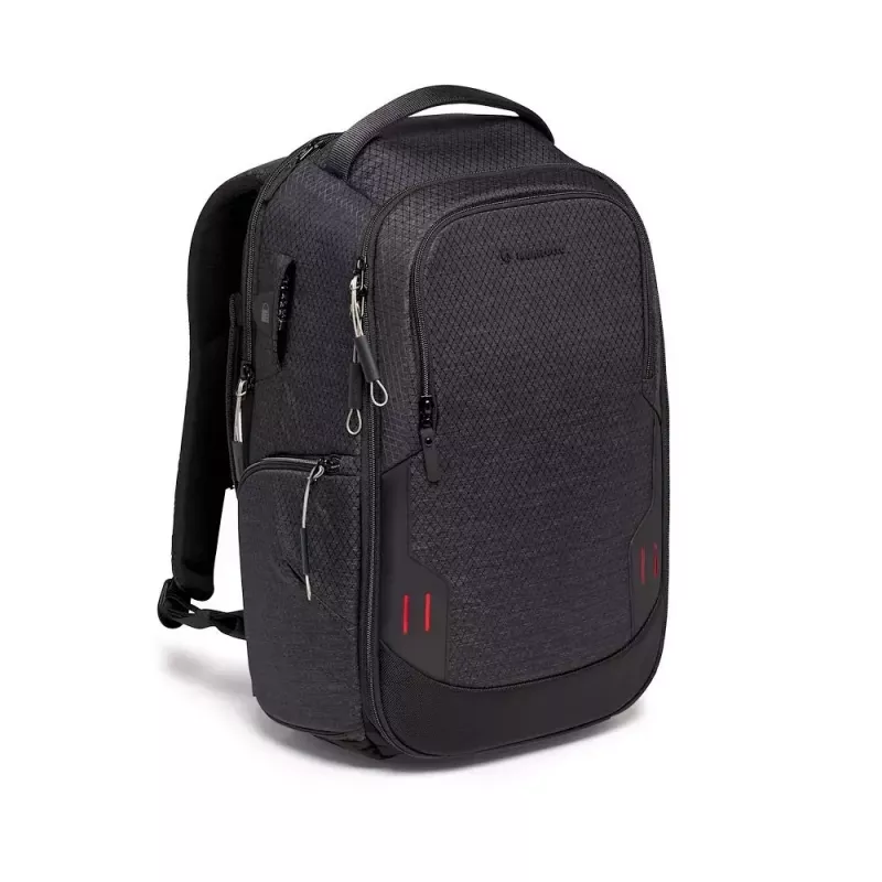 Rugzak Manfrotto MB PL2-BP-FL-M