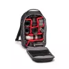 Rugzak Manfrotto MB PL2-BP-FL-M