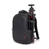 Rugzak Manfrotto MB PL2-BP-FL-M