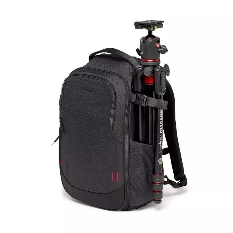 Rugzak Manfrotto MB PL2-BP-FL-M