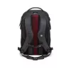 Rugzak Manfrotto MB PL2-BP-FL-M