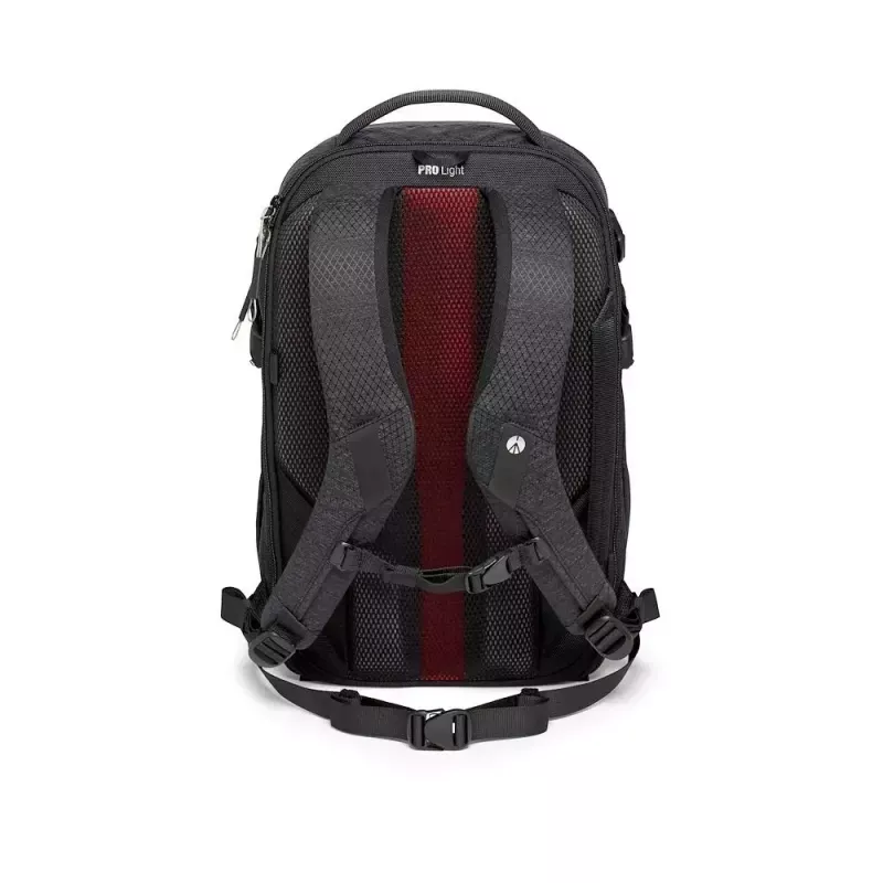 Rugzak Manfrotto MB PL2-BP-FL-M
