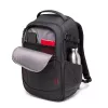 Rugzak Manfrotto MB PL2-BP-FL-M