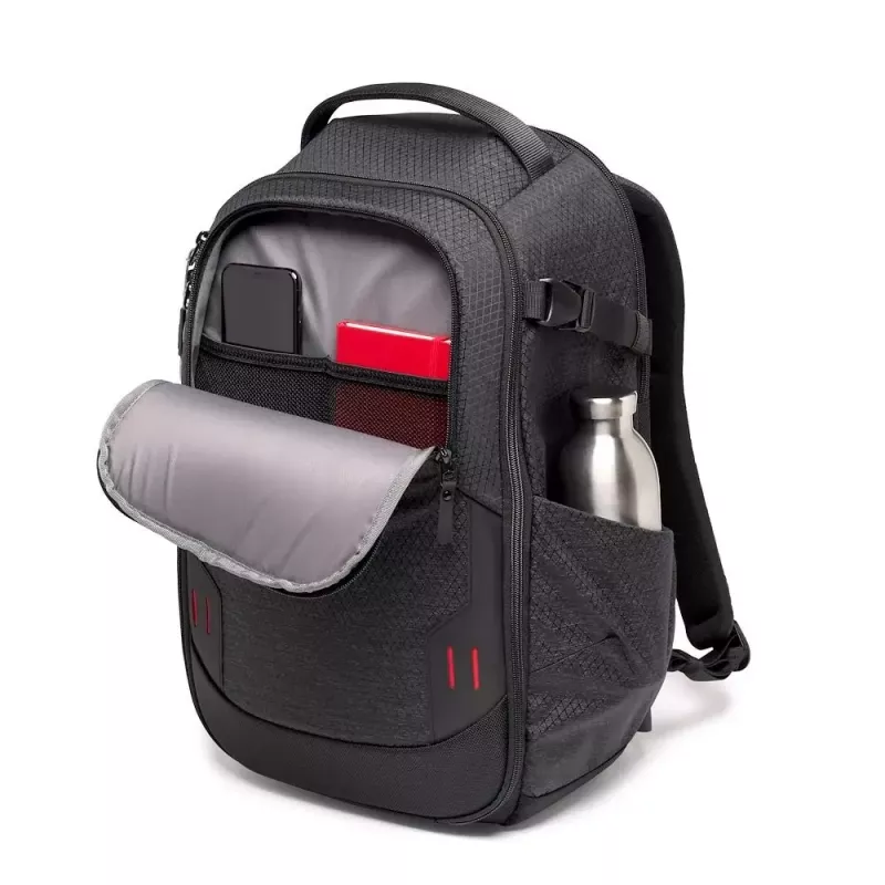 Rugzak Manfrotto MB PL2-BP-FL-M