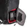 Rugzak Manfrotto MB PL2-BP-FL-M