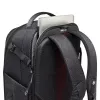 Rugzak Manfrotto MB PL2-BP-FL-M