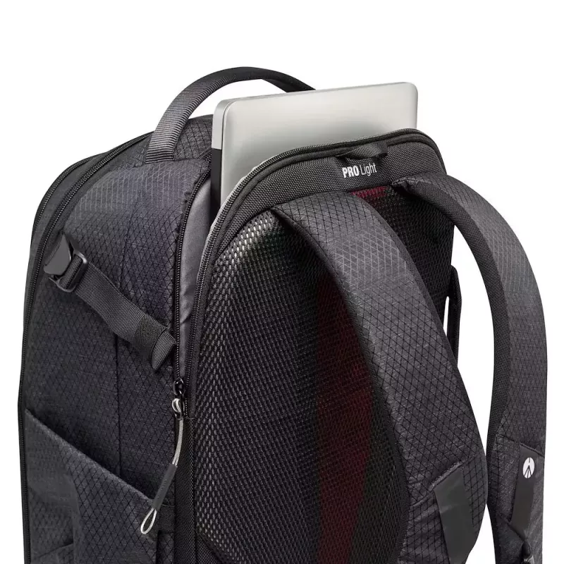 Rugzak Manfrotto MB PL2-BP-FL-M
