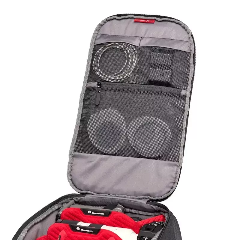 Rugzak Manfrotto MB PL2-BP-FL-M