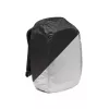 Rugzak Manfrotto MB PL2-BP-FL-M