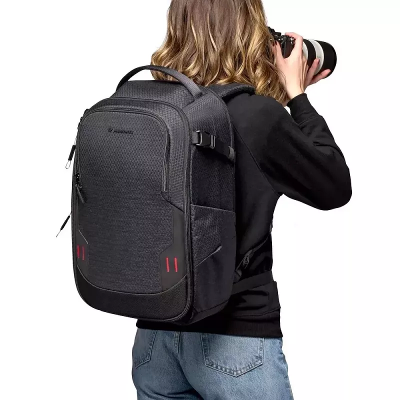 Rugzak Manfrotto MB PL2-BP-FL-M