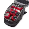 Rugzak Manfrotto MB PL2-BP-FL-M