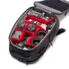 Rugzak Manfrotto MB PL2-BP-FL-M