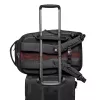 Rugzak Manfrotto MB PL2-BP-FL-M