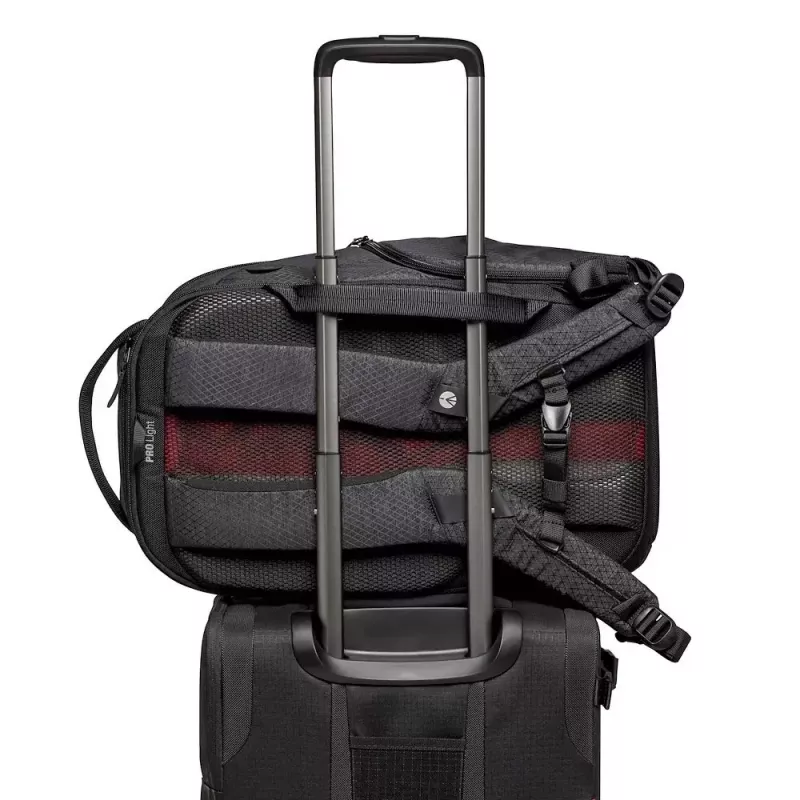 Rugzak Manfrotto MB PL2-BP-FL-M