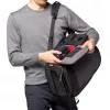 Rugzak Manfrotto MB PL2-BP-FL-M