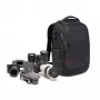 Rugzak Manfrotto MB PL2-BP-FL-M