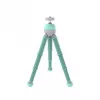 Joby PodZilla flexibel statief Medium Kit, groen