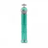 Joby PodZilla flexibel statief Medium Kit, groen
