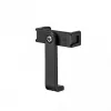Joby PodZilla flexibel statief Medium Kit, groen