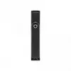 Joby PodZilla flexibel statief Medium Kit, groen