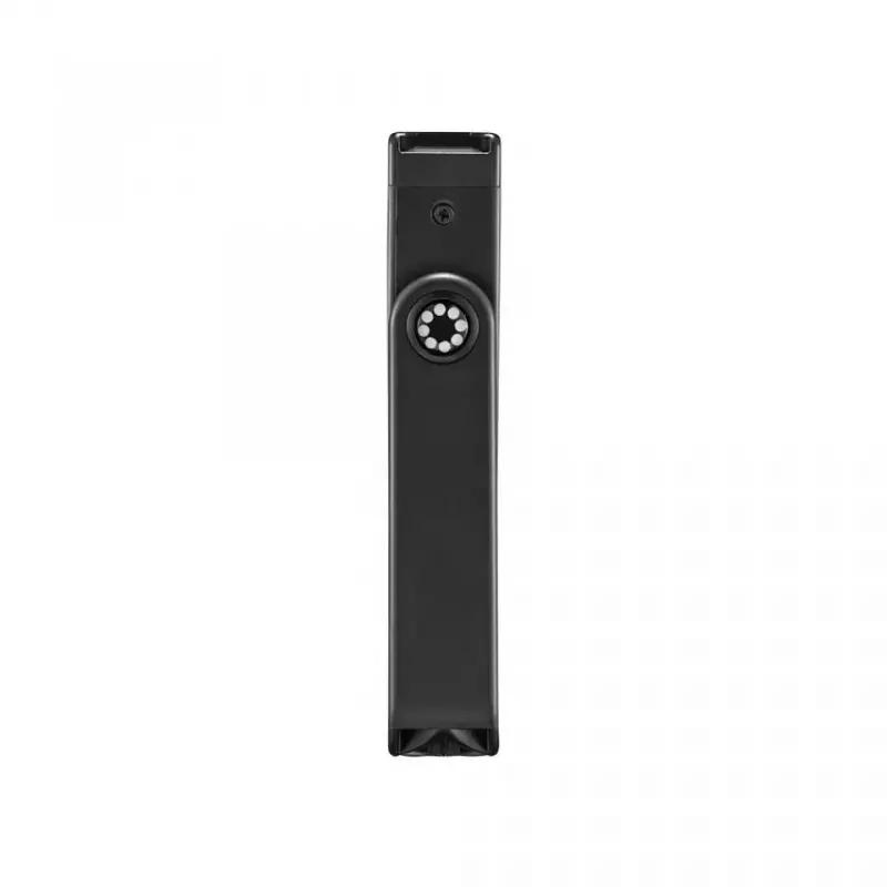 Joby PodZilla flexibel statief Medium Kit, groen