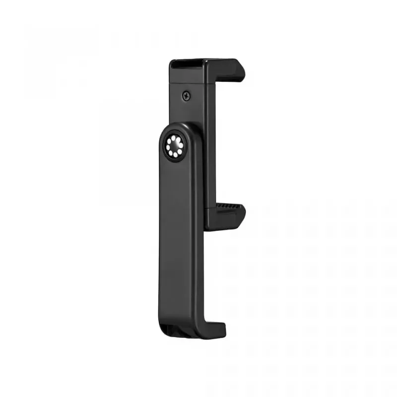 Joby PodZilla flexibel statief Medium Kit, groen