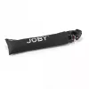 Stativ Joby Compact Action zwart 1,5 kg 155 cm