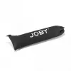Stativ Joby Compact Action zwart 1,5 kg 155 cm