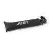 Stativ Joby JB01763-BWW smartphone digitale camera 3 poten zwart