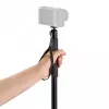 Joby Compact 2in1 eenpotig statief (JB01765-BWW)