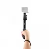 Joby Compact 2in1 eenpotig statief (JB01765-BWW)