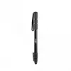 Joby Compact 2in1 eenpotig statief (JB01765-BWW)