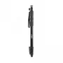 Joby Compact 2in1 eenpotig statief (JB01765-BWW)