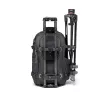 Rugzak Manfrotto MB PL2-BP-FX-L