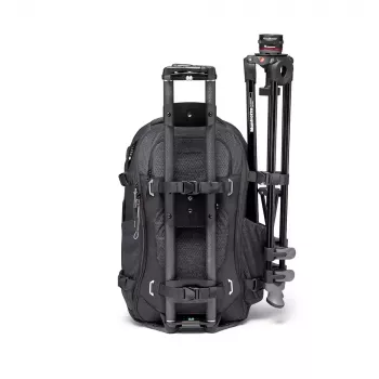 Rugzak Manfrotto MB PL2-BP-FX-L