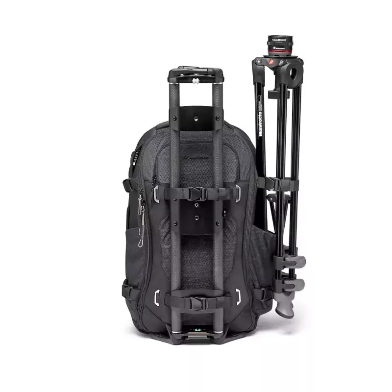 Rugzak Manfrotto MB PL2-BP-FX-L