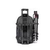 Rugzak Manfrotto MB PL2-BP-FX-L