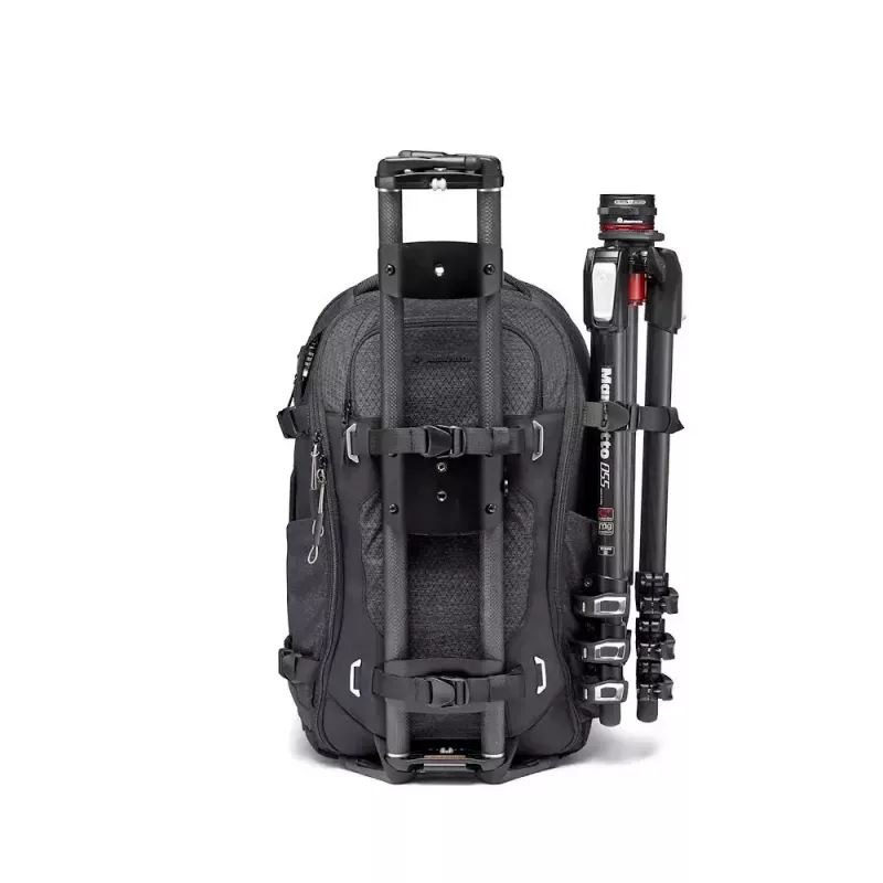Rugzak Manfrotto MB PL2-BP-FX-L