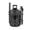 Rugzak Manfrotto MB PL2-BP-FX-L