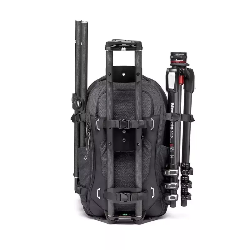 Rugzak Manfrotto MB PL2-BP-FX-L