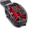 Rugzak Manfrotto MB PL2-BP-FX-L
